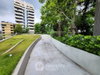 listing thumbnail image 24