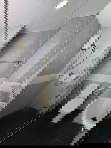 รูป ขายคอนโด ปรัชญา เพลส 1 รัชดา–ห้วยขวาง ใกล้ MRT ห้วยขวาง เพียง 800 ม. 28 ตร.ม ราคา 1.35 ล้าน - รูปที่ 9/11