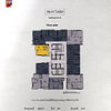 listing thumbnail image 13