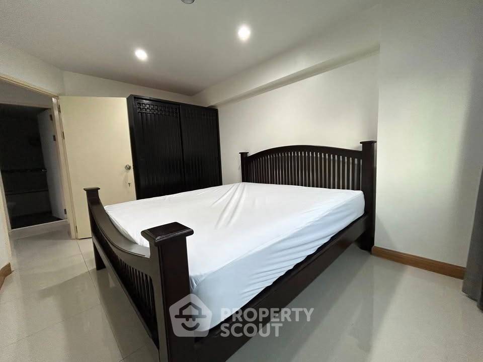 รูป คอนโด 1-ห้องนอน ที่ ทองหล่อ ทาวเวอร์ คอนโดมิเนียม ใกล้ BTS ทองหล่อ (ID 2815983) - รูปที่ 8/8