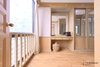 listing thumbnail image 11