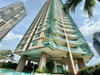listing thumbnail image 16