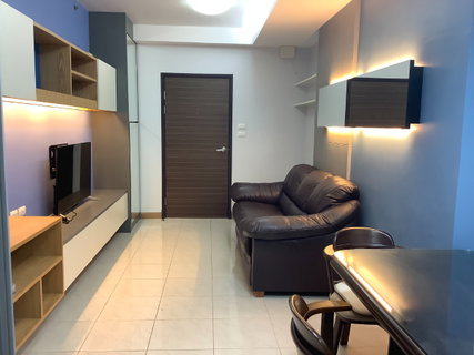 รูปภาพ 💎Supalai park ( bts bangwa )For rent, 1 bedroom, 47 square meters, 11,000 baht/month