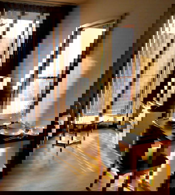 Condos for rent Bangkok : CD289/For Rent: Oka Haus | Extra High Floor (40th) | Stunning Panoramic Views | Ready to Move In