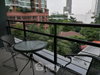 listing thumbnail image 16