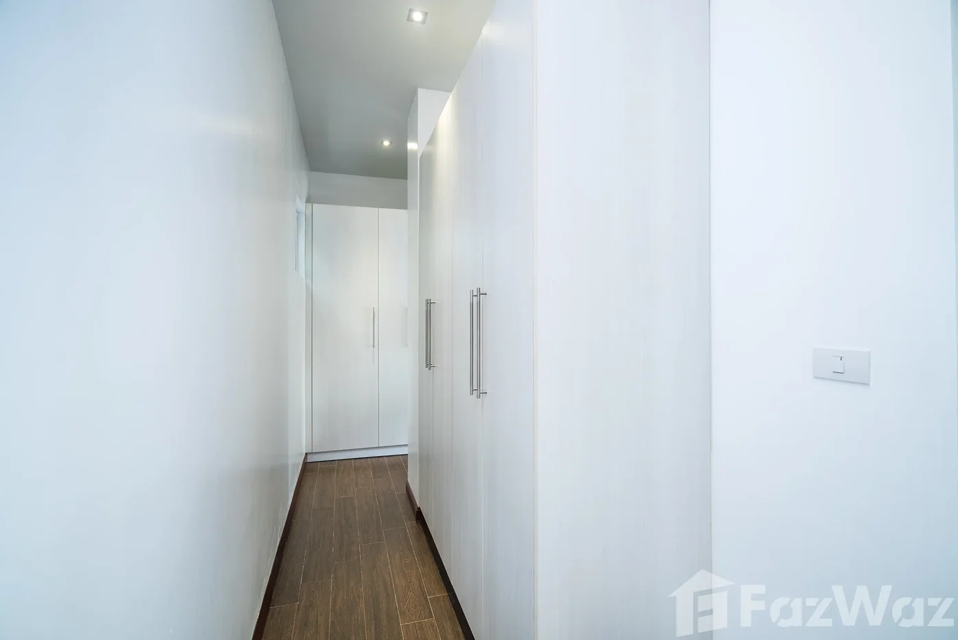รูป ขาย วิลล่า 4 ห้องนอน ในโครงการ ไดมอนด์ ทรี วิลล่า 6196729 - รูปที่ 31/47