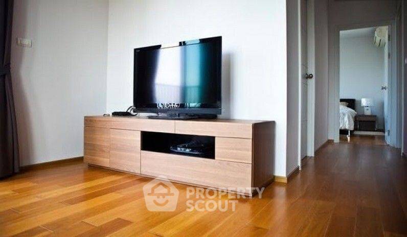 รูป คอนโด 2-ห้องนอน ที่ เดอะ เวอร์ติคัล อารีย์ ใกล้ BTS อารีย์ (ID 2751299) - รูปที่ 4/5