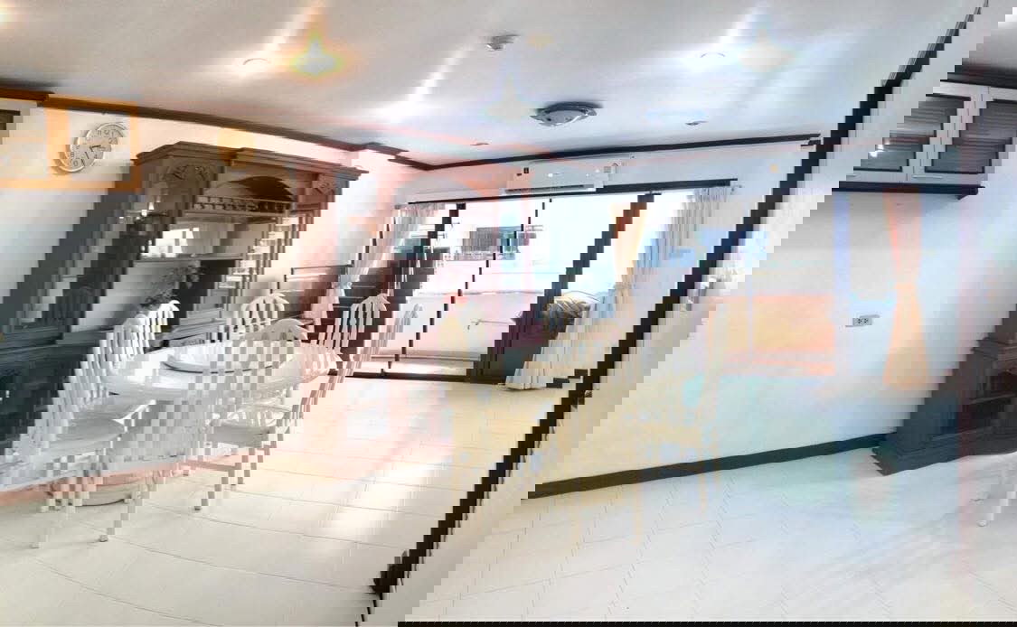 รูป 🔥Rare Item ห้องสวย ราคาต่ำกว่าตลาด อารีย์ เพลส สุขุมวิท 26 รีบจองก่อนหลุด 🔥MD-25049747 - รูปที่ 3/5