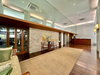listing thumbnail image 40