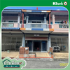 listing thumbnail image 7