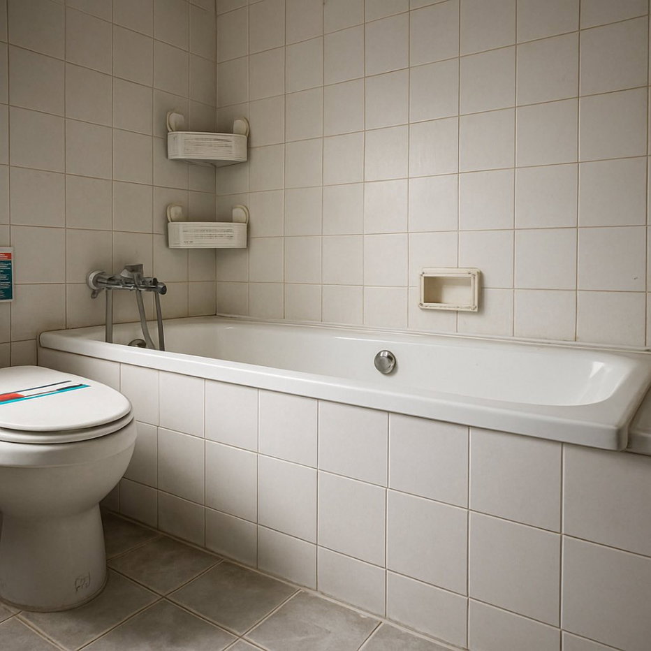 รูป Witthayu Complex คอนโดเลี้ยงสัตว์ได้ให้เช่าใกล้ เพลินจิต - รูปที่ 7/10