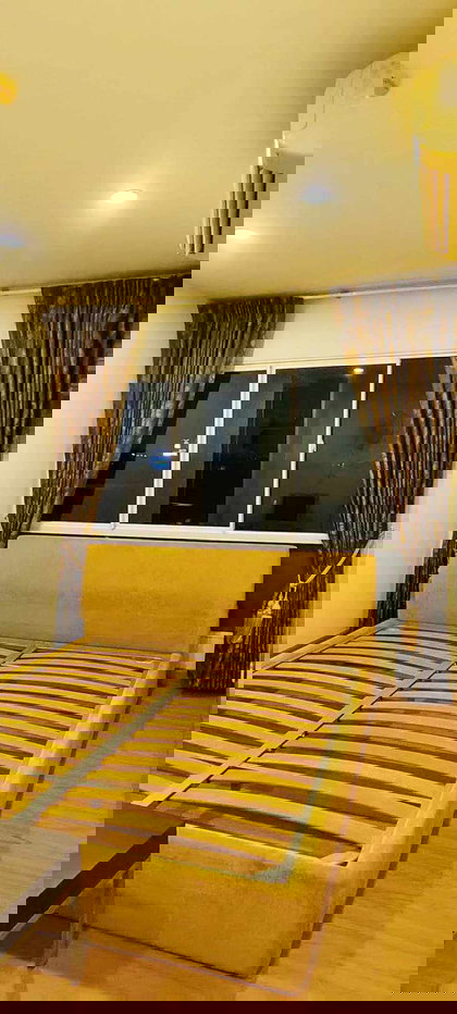 รูป ห้องว่าง🙋🏼💎🙋🏼💥แอดไลน์นัดดูห้องได้เลย📲จตุจักร 💥บริดจ์ พหลโยธิน 37🔴🟢🟡 - รูปที่ 7/13