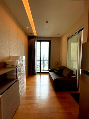 Condos for rent : Equinox                   Phahol-Vipha