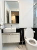 listing thumbnail image 21