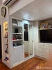 listing thumbnail image 15