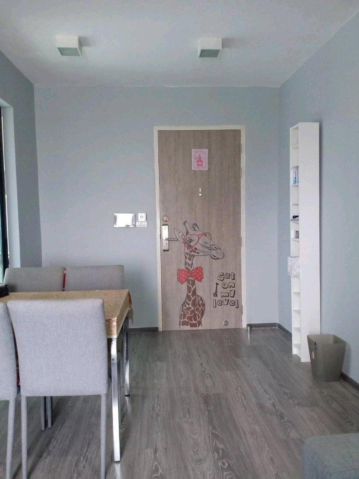 รูป 🔮RB24215 ให้เช่าถูกมาก👍เซล รัตนาธิเบศร์✅แอดไลน์ @119dgdea ( มี @ ด้วย) แอดมินตอบไว - รูปที่ 8/10