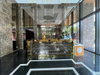 listing thumbnail image 29