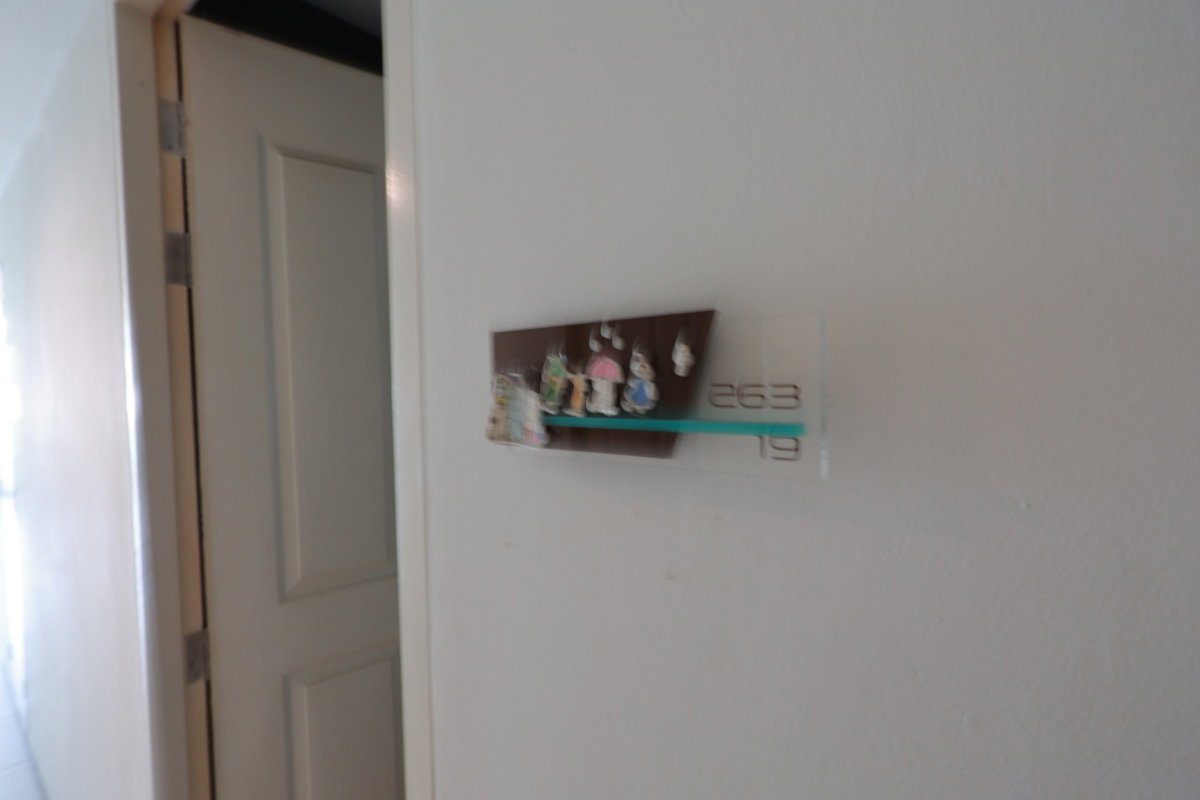 รูป ห้องว่าง🙋🏼💎🙋🏼💥แอดไลน์นัดดูห้องได้เลย📲บางกะปิ💥เดอะ นิช ไอดี ลาดพร้าว 130🔴263/19🟢🟡 - รูปที่ 16/19