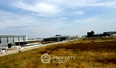 Land for sale Bang Pu Industrial Estate (North) : 11,200 m² Land for Sale in Phraeksa (ID 2673340)