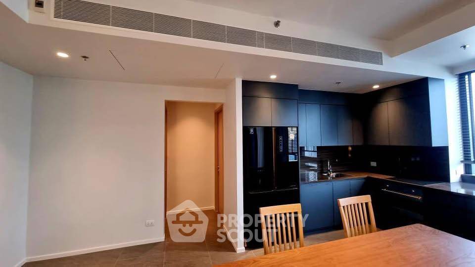 รูป คอนโด 2-ห้องนอน ที่ เดอะ ลอฟท์ สีลม ใกล้ BTS สุรศักดิ์ (ID 2817356) - รูปที่ 16/16