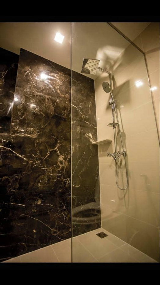 รูป 🍀 ให้เช่า นายน์ บาย แสนสิริ 🍀 สนใจแอดไลน์ @zcondo (มี@นำหน้า) 🔥  C5517 - รูปที่ 7/8