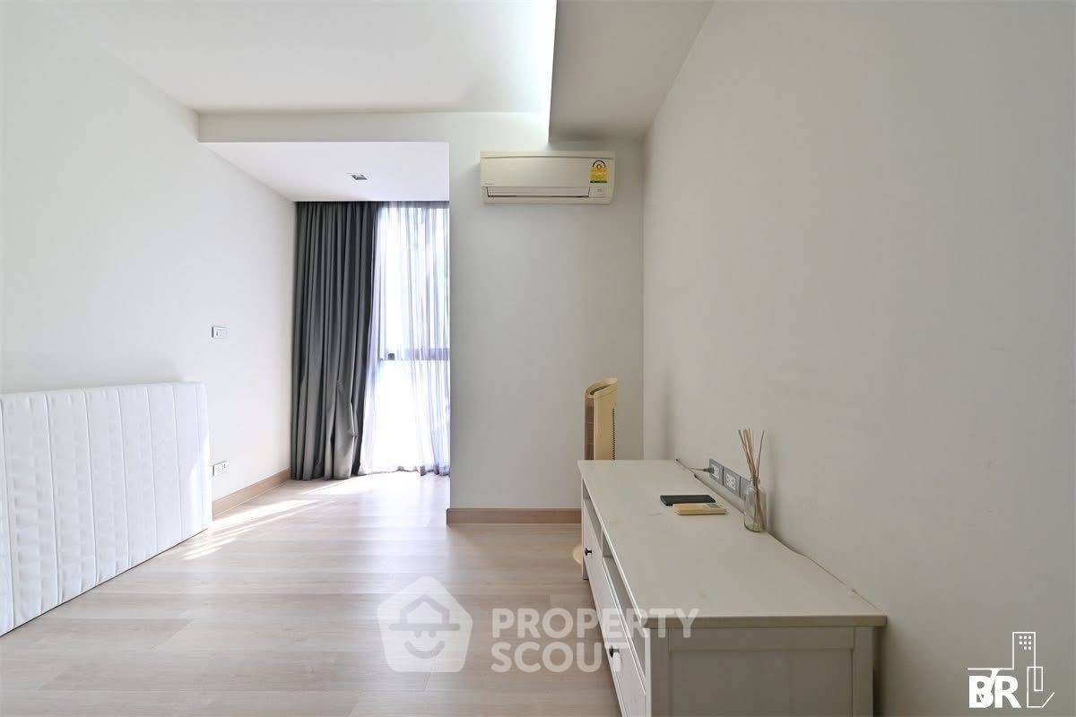 รูป คอนโด 2-ห้องนอน ที่ เวีย 49 ใกล้ BTS พร้อมพงษ์ (ID 2816148) - รูปที่ 7/8