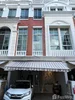 listing thumbnail image 27