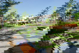 รูป Citysense Rangsit - รูปที่ 3/14