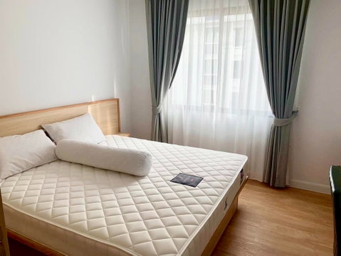 code : H263 V Condo Salaya Bedroom : 1