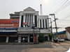 listing thumbnail image 2