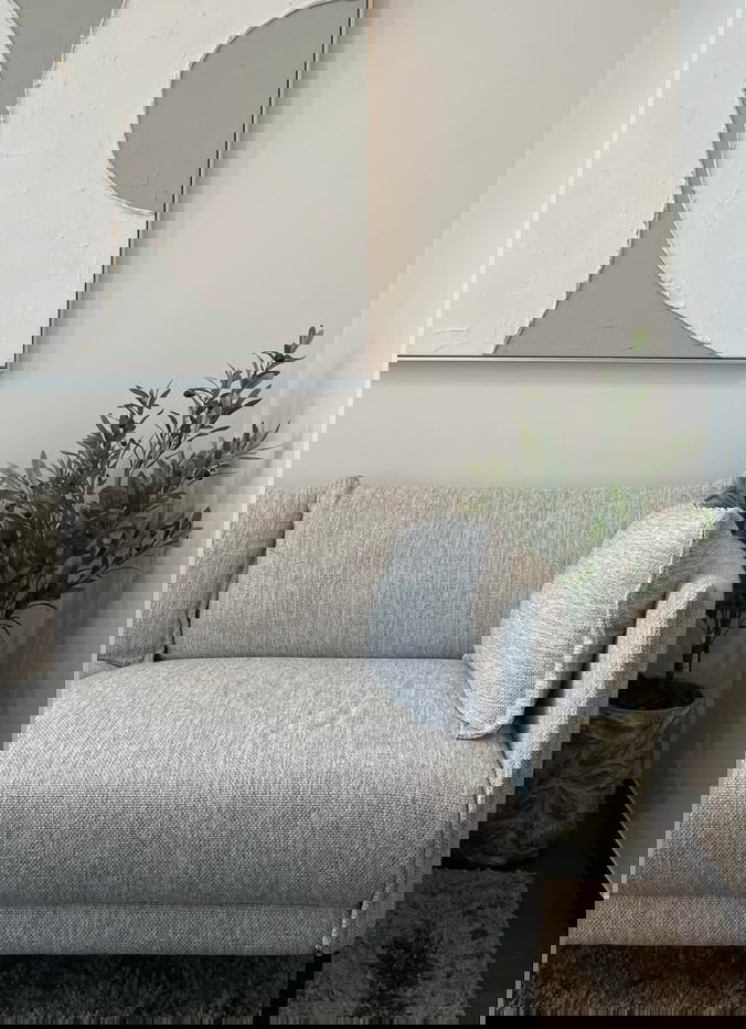 รูป 🔥 ขาย คอนโด AESTIQ Thonglor (เอสติก ทองหล่อ)   ระดับ Super Luxury ใจกลางทองหล่อ เลี้ยงสัตว์ได้ (Pet Friendly) พร้อมลิฟต์ส่วนตัว ใกล้ BTS ทองหล่อ - รูปที่ 7/18