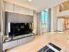 listing thumbnail image 4