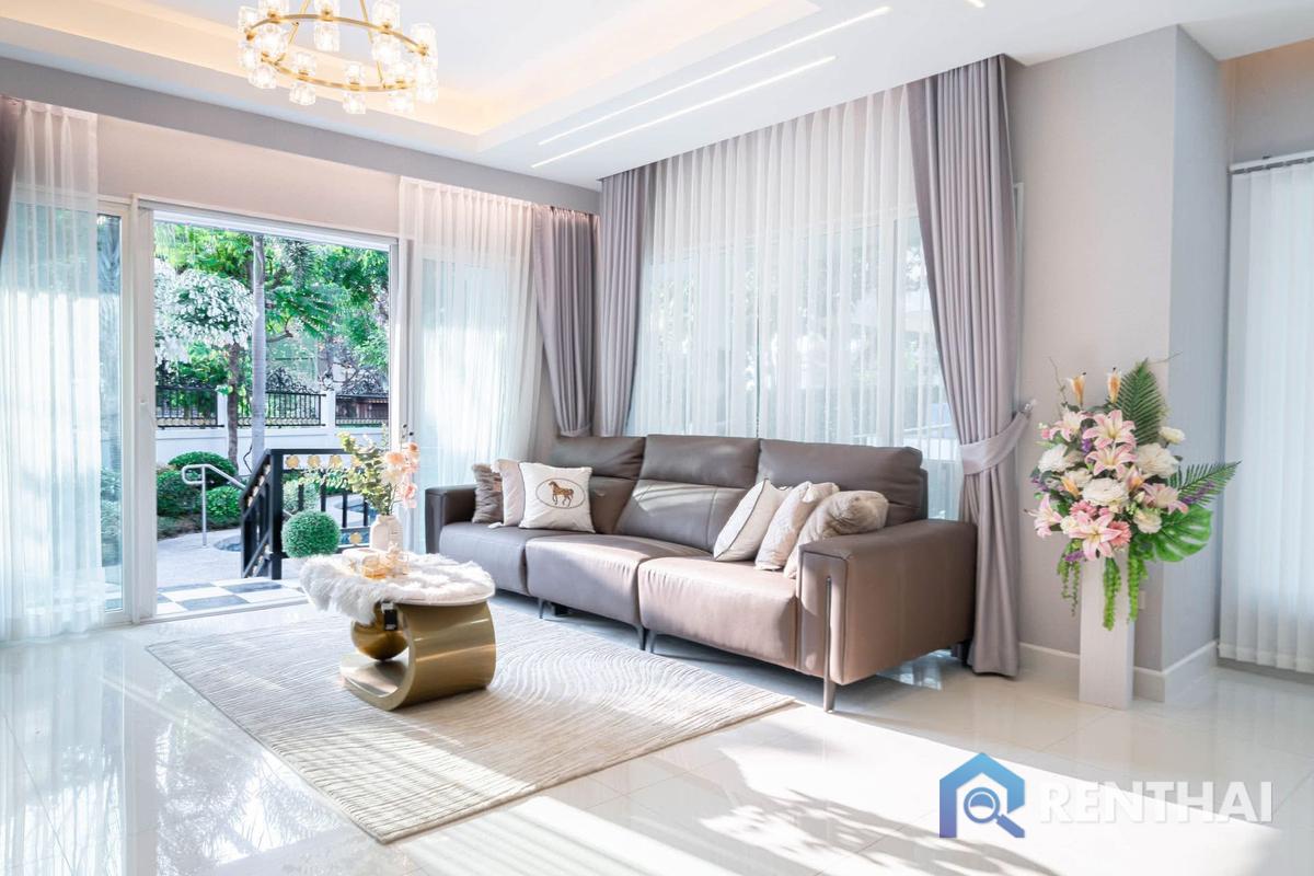 รูป สำหรับ ขาย บ้าน 5 ห้องนอน ที่ พัทยาตะวันออก - รูปที่ 5/15