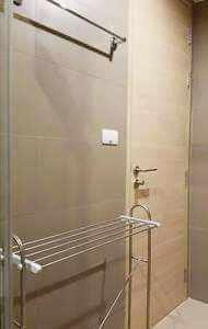 รูป ห้องว่าง🙋🏼💎🙋🏼💥แอดไลน์นัดดูห้องได้เลย📲บางรัก💥คลาส สีลม🔴🟢🟡 - รูปที่ 3/10