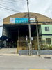 listing thumbnail image 1