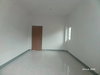 listing thumbnail image 28