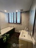 listing thumbnail image 21