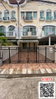 listing thumbnail image 1