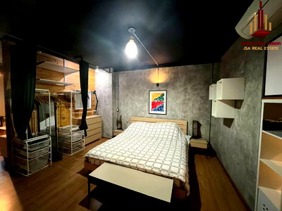 Condos for rent : ✨ For Rent: Centurion Park  Condo ✨    💰 Only 18,000 THB/month