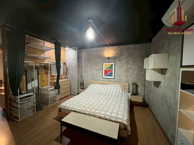 ✨ ให้เช่า เซ็นจูเรียน ปาร์ค ✨  💰 ราคา 18,000 บาท/เดือน