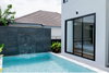listing thumbnail image 31