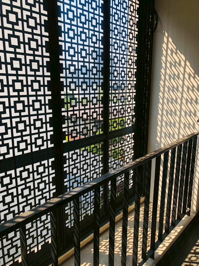 รูป #A124494 ✅ 20/4/69  ให้เช่า Tree Condo Ekamai 📲📢สอบถาม ld line @condoboy - รูปที่ 15/18