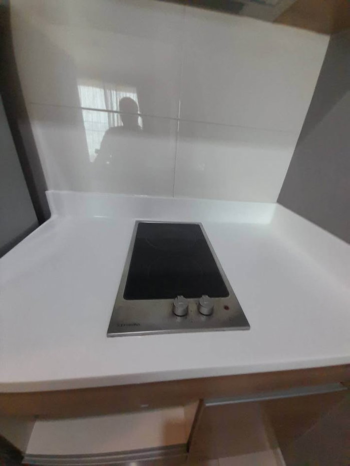 รูป 🔮RB24212 ให้เช่าถูกมาก👍ริทึ่ม รัชดา - ห้วยขวาง✅แอดไลน์ @119dgdea ( มี @ ด้วย) แอดมินตอบไว - รูปที่ 18/22