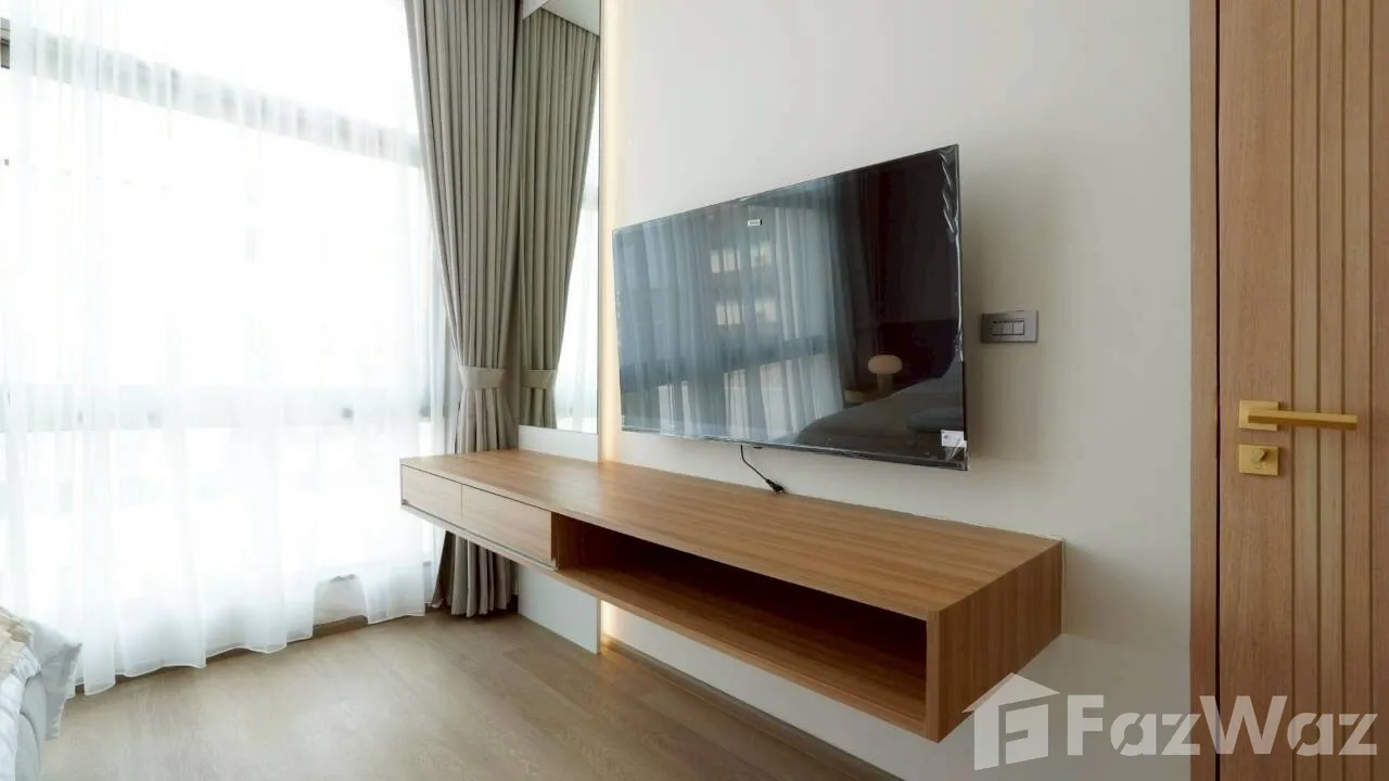 รูป ขาย วิลล่า 3 ห้องนอน ในโครงการ อาสญา พูลวิลล่า 5941474 - รูปที่ 23/43