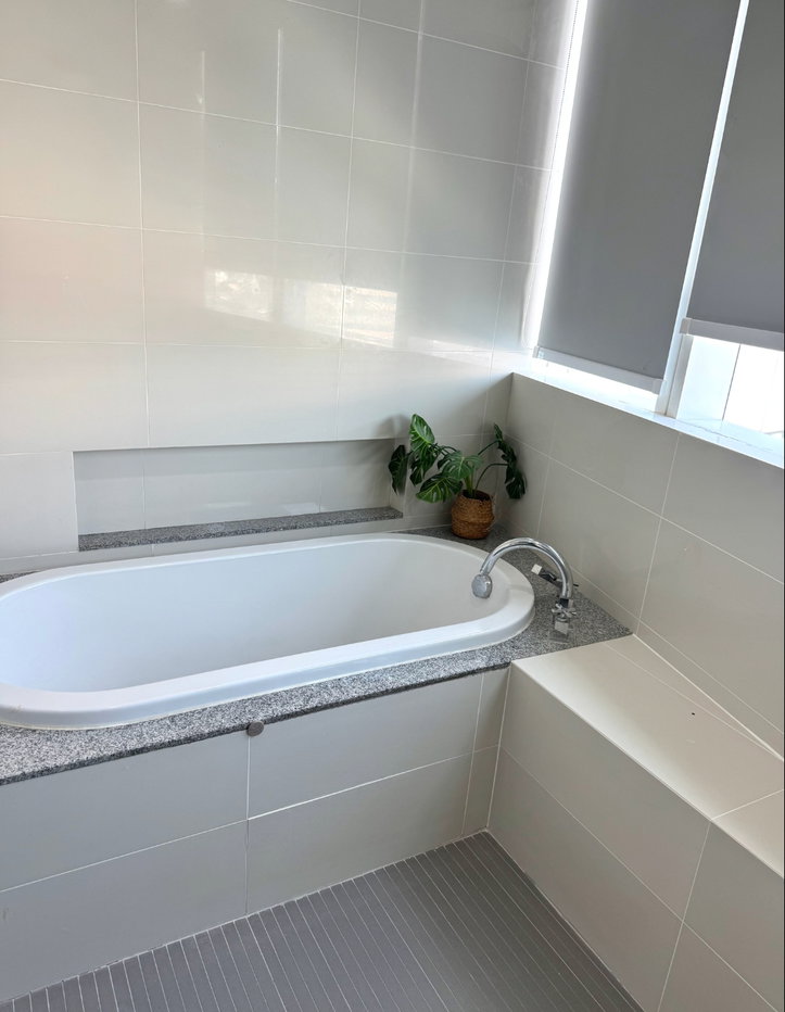 picture Millennium. 3beds 146sqm. Line id: @pfagent - 14/14