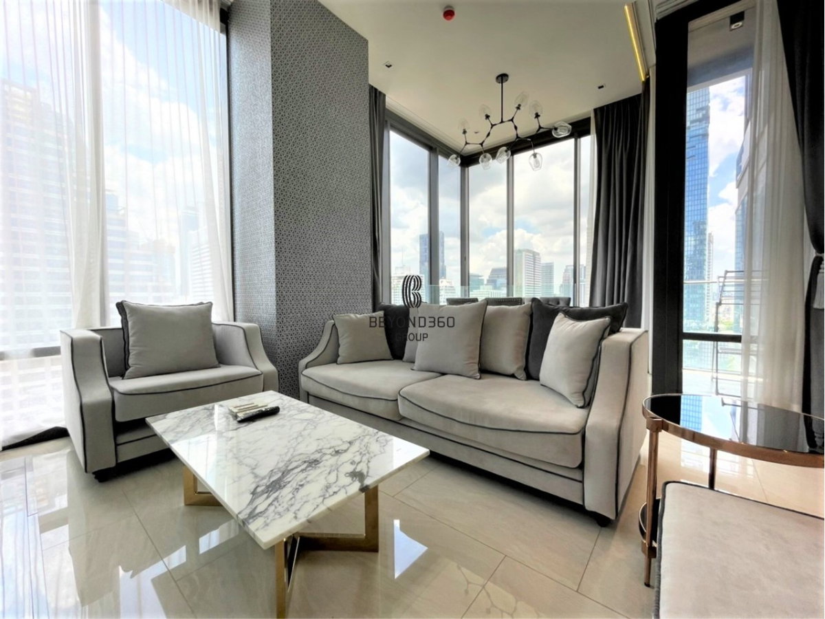 picture Ashton Silom   🌟PN-00005041🌟 - 2/19