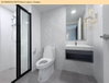 listing thumbnail image 11