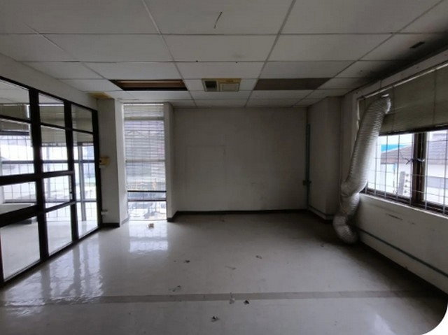 รูป BB12759 ขายสำนักงาน ตำบล หัวเวียง อำเภอ เมืองลำปาง จังหวัด ลำปาง - รูปที่ 6/8