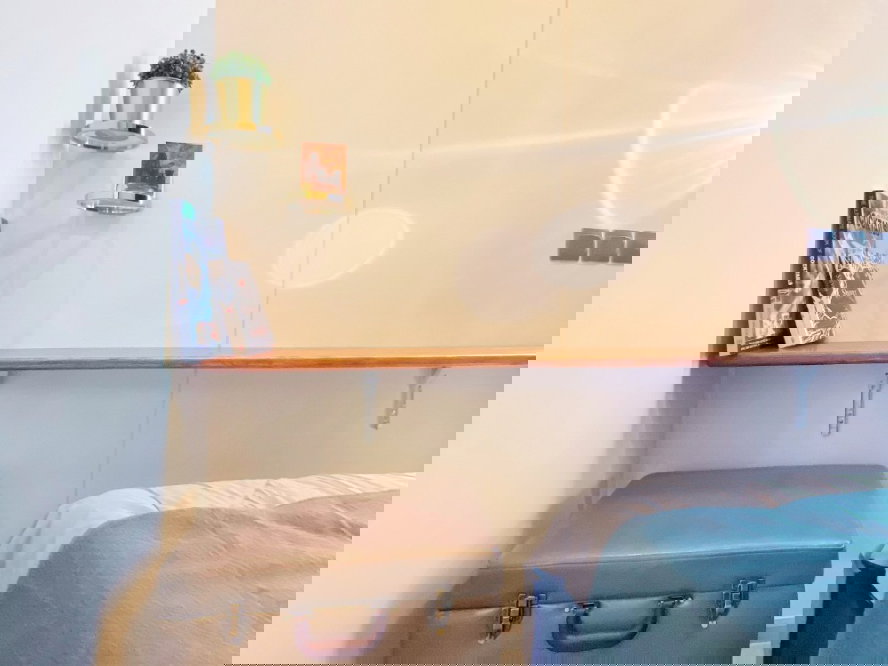 รูป 🔥 คอนโด High Floor วิวเมือง! THE LINE Sukhumvit 101 ชั้น 32 ใกล้ BTS ปุณณวิถี อยู่สบายสไตล์สุขุมวิท - รูปที่ 12/21