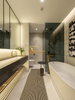 listing thumbnail image 10